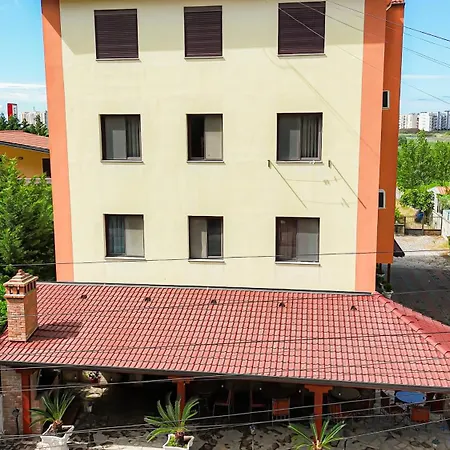Xhejsoni *